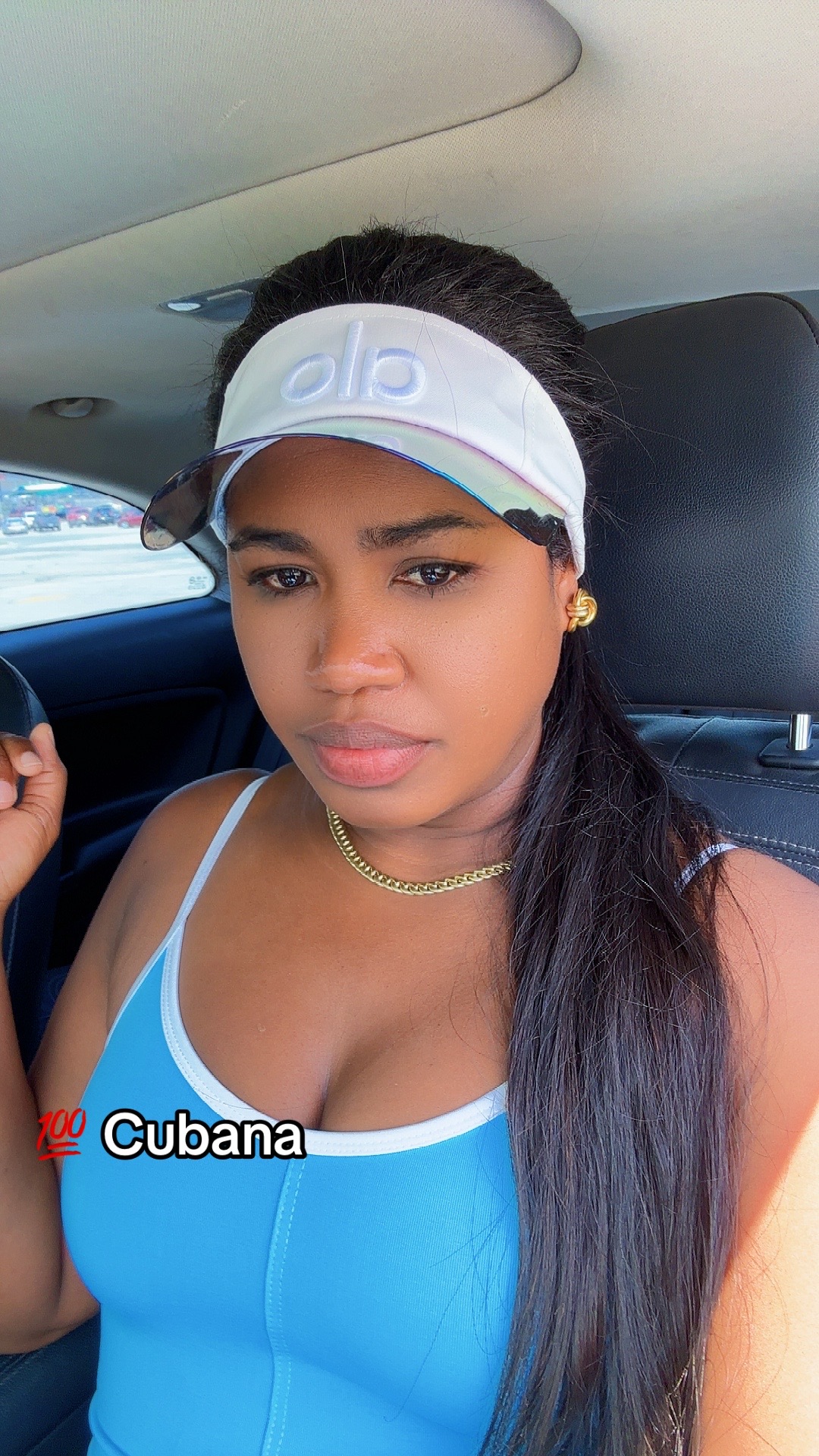 @la bba del Cabo