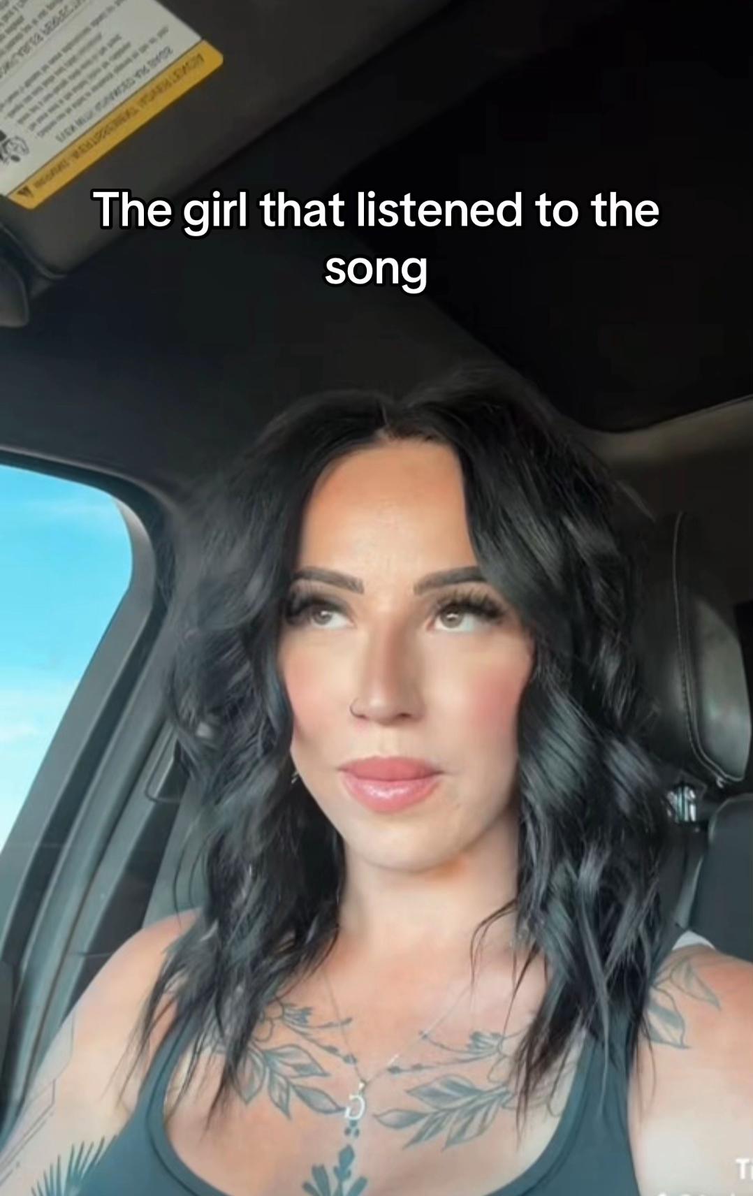 @Tay