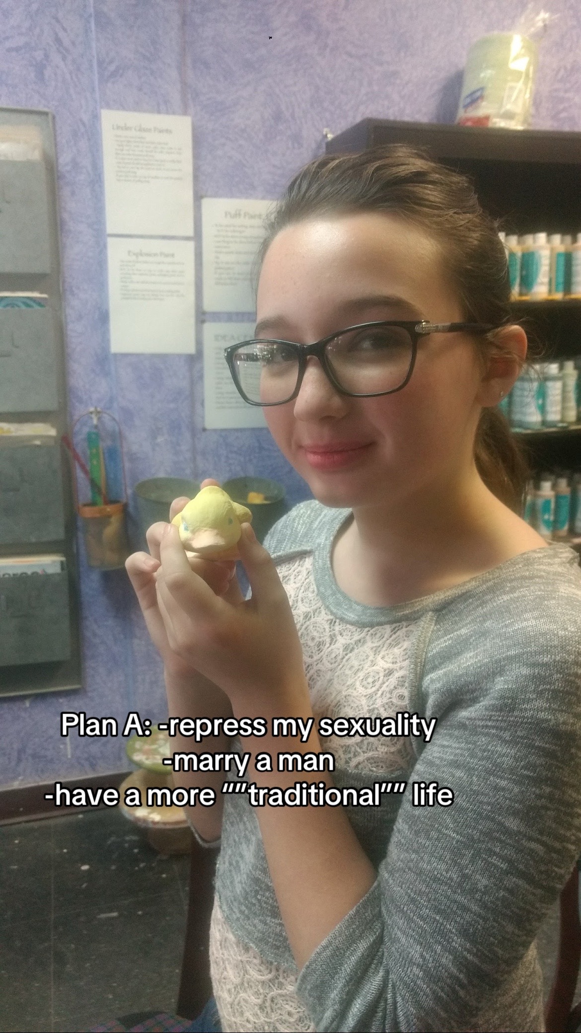 @Chronically Hailey🏳️&zwj;🌈✨