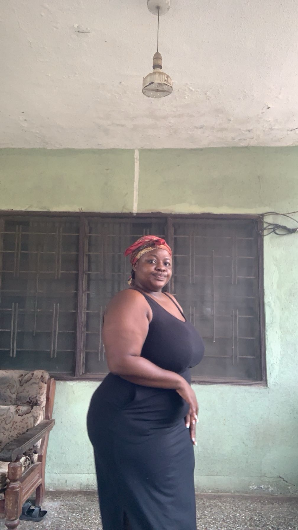 @Thicknazy💕💕💕