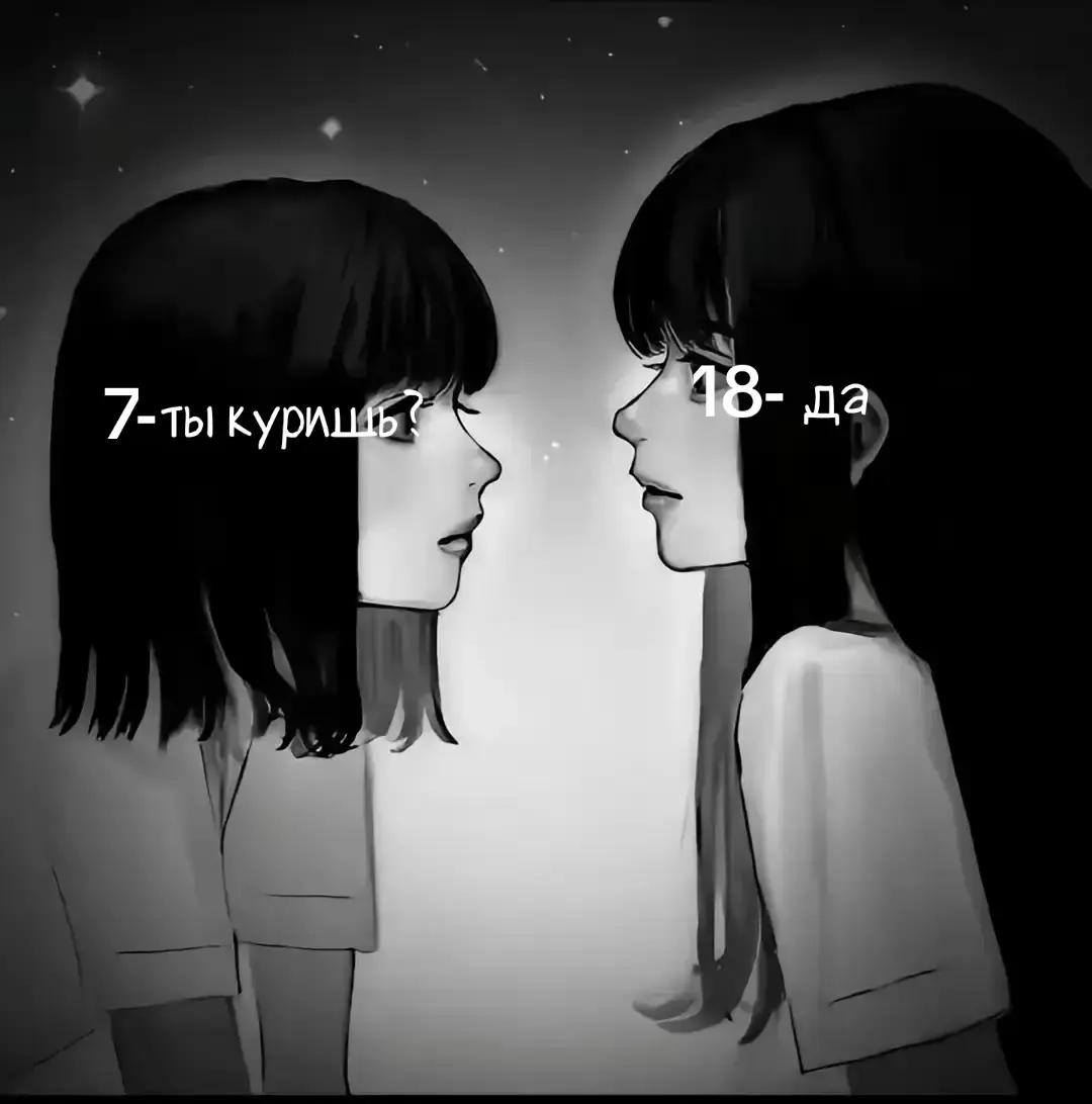 @ZGDX彡Angel