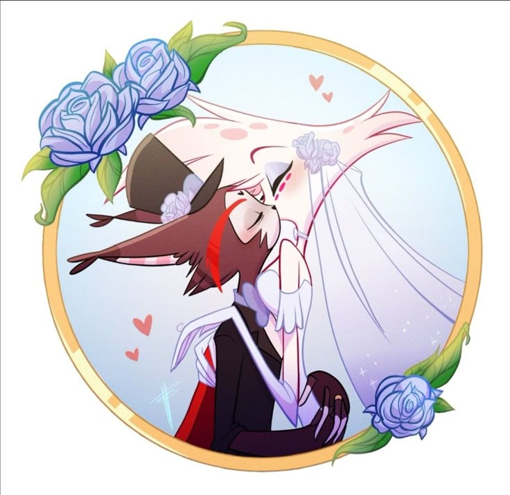 @💞𝓐𝓷𝓰𝓮𝓵_𝓗𝓾𝓼𝓴💞