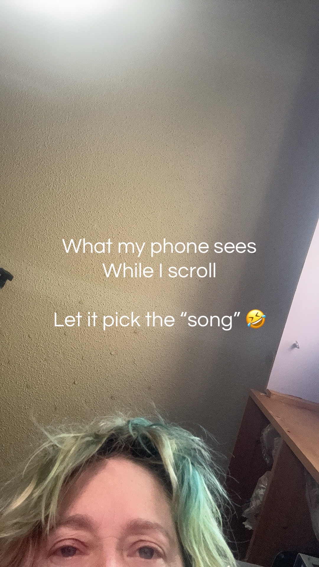 @dianecahal