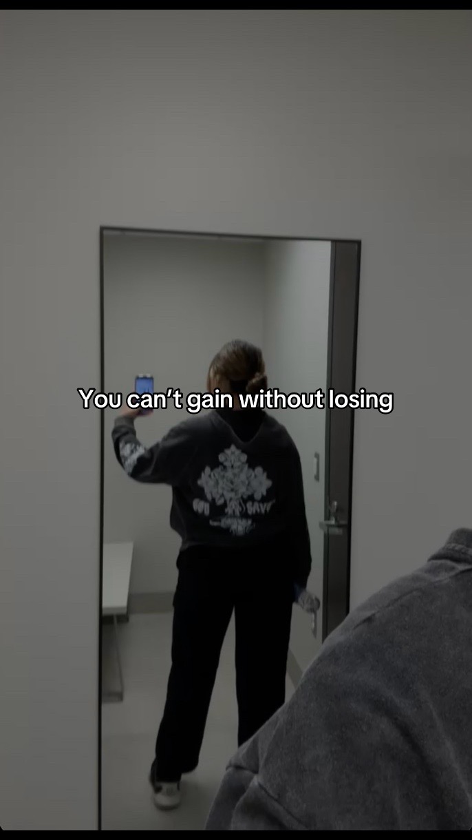@mirandaliftz