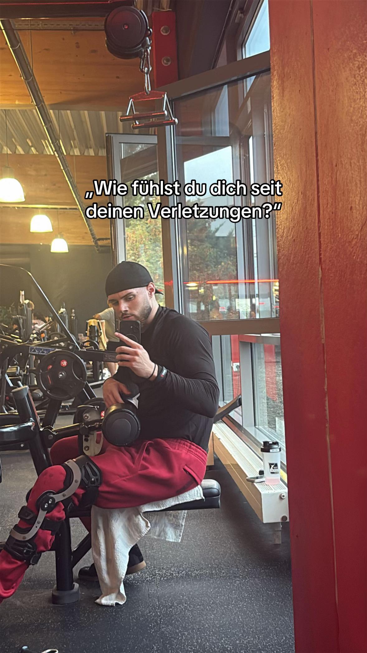 @𝐓𝐀𝐌𝐄𝐑 𝐃𝐄𝐑𝐄