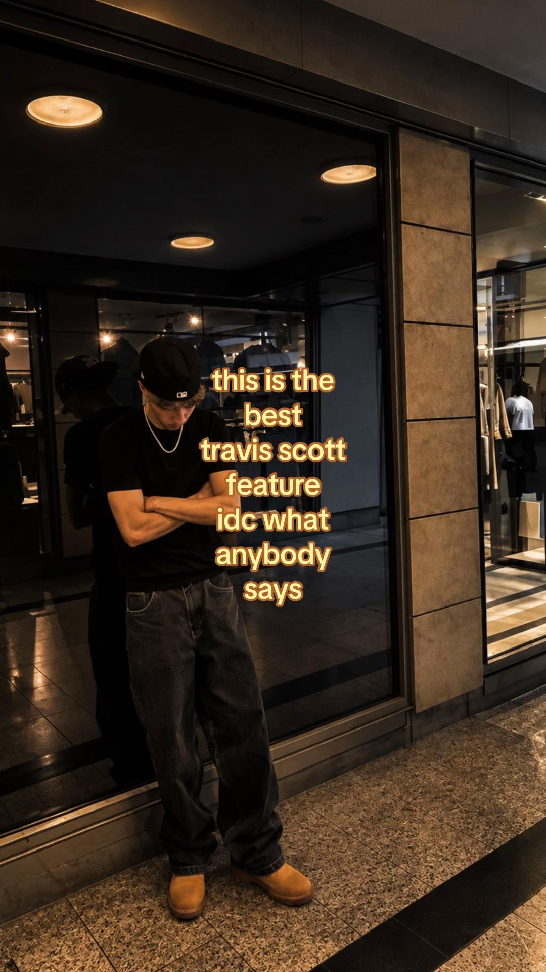 @🧊