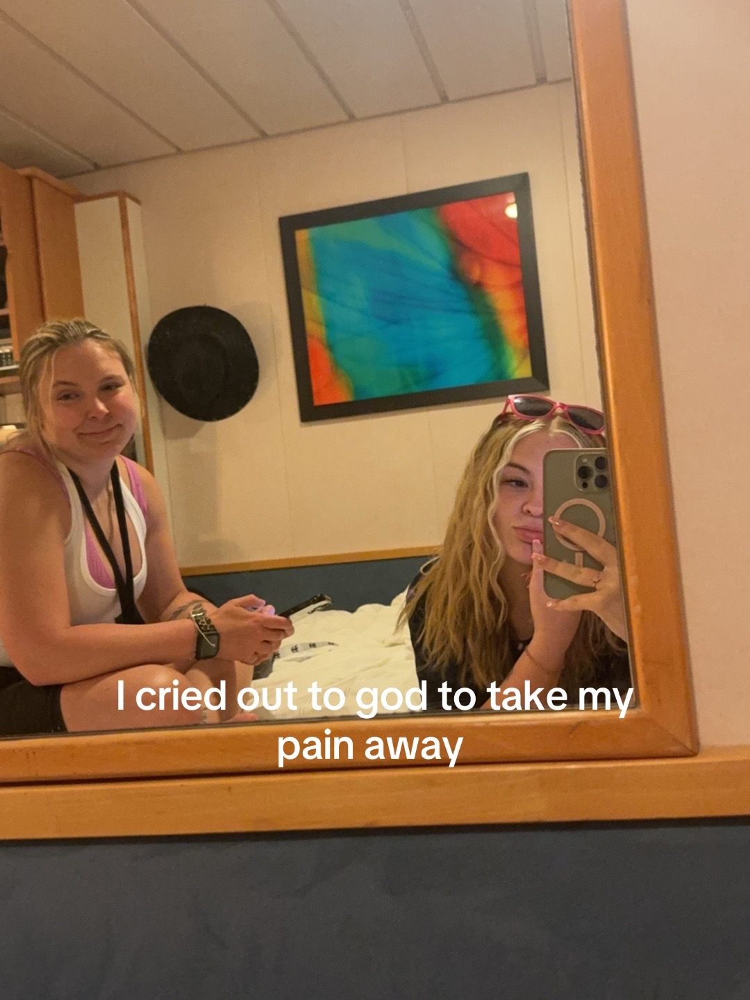 @Rileigh