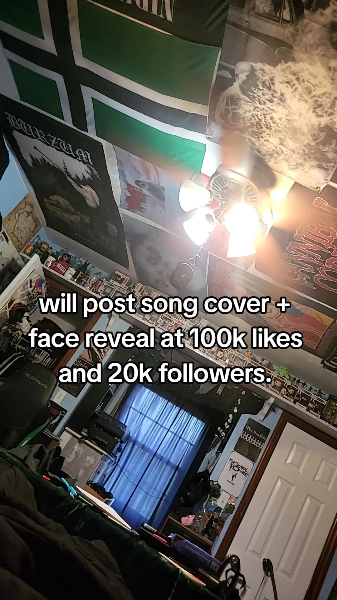 @‧₊˚🖤ִ࣪☭.𖤐𝑺𝖆𝖐𝖚Ł. ♫⃠꧂‧❤️⊹