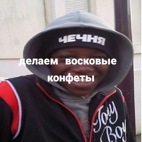 @26