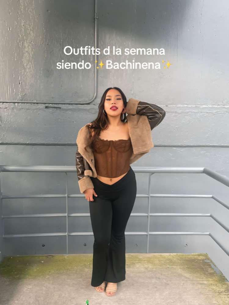 @Issa★