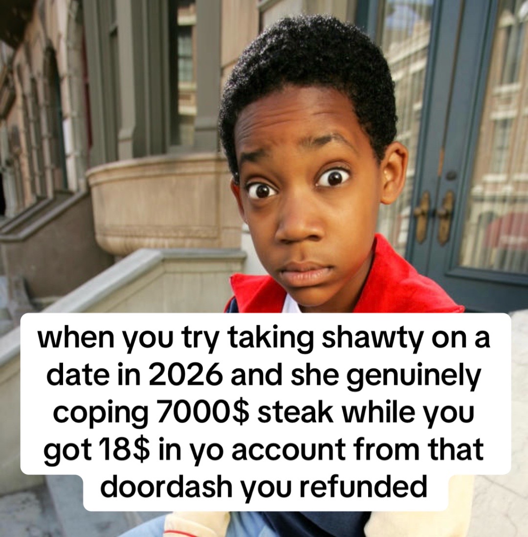 @realest