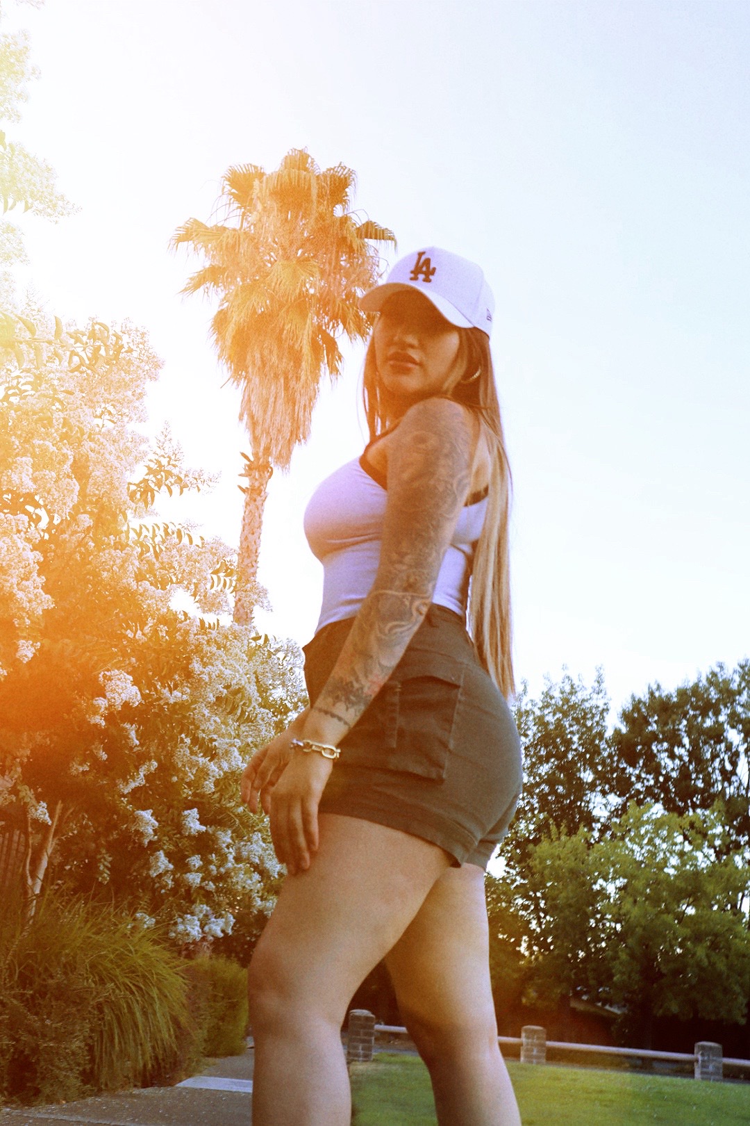 @selfmadehoneyy