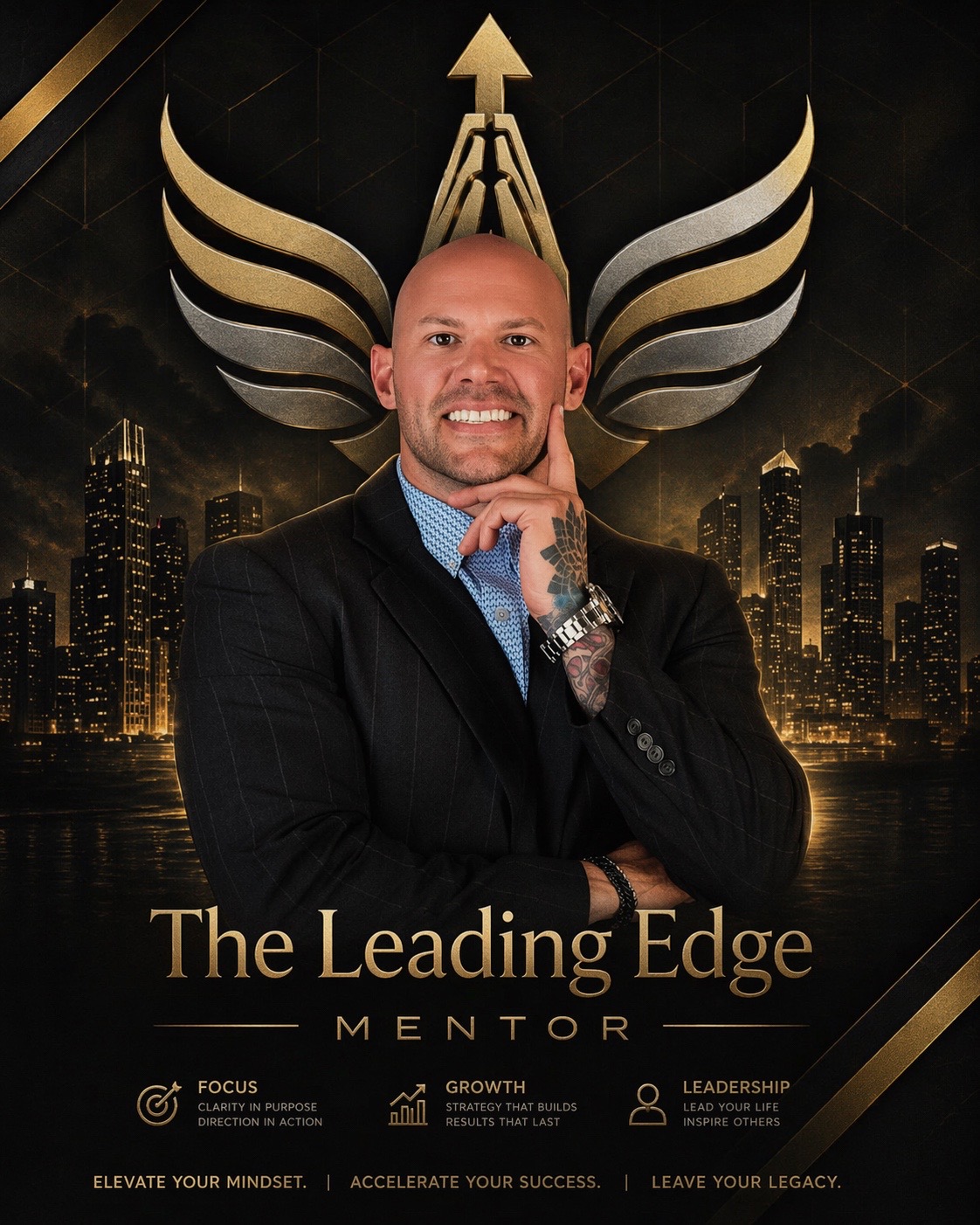 @Leadingedgementor.com