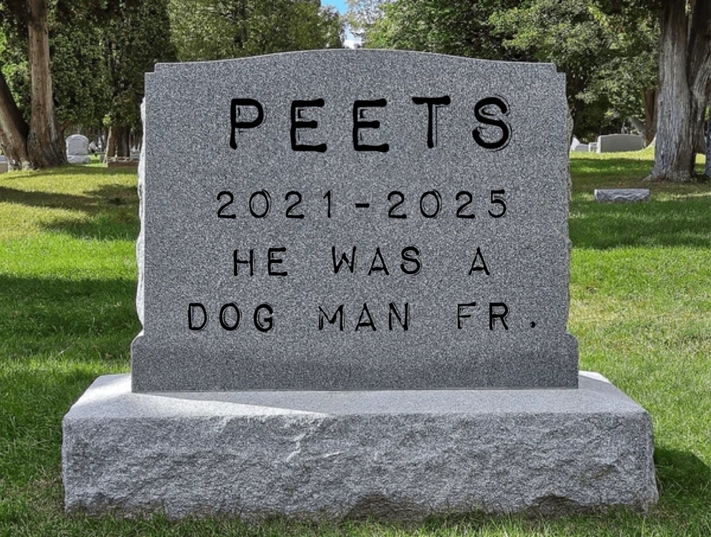 @PeetsyDoesIt