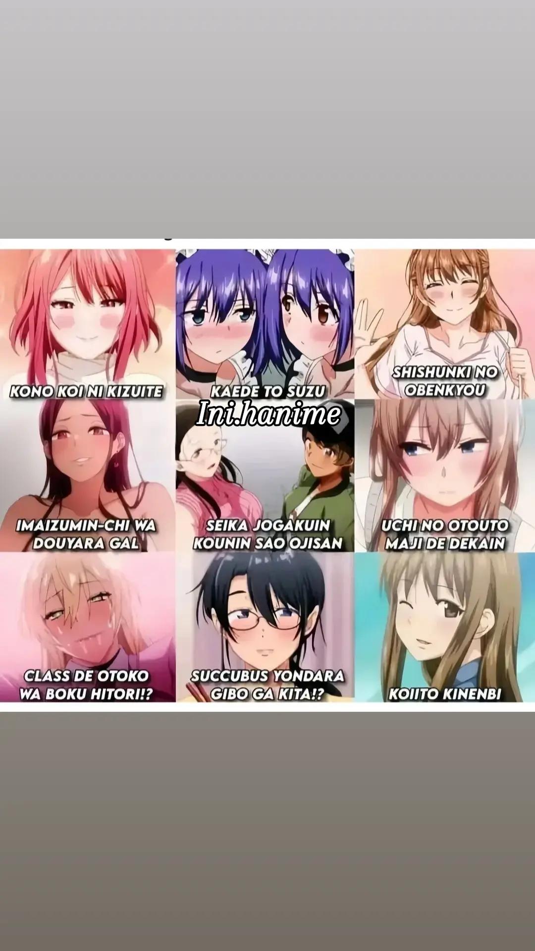 @ini.hanime