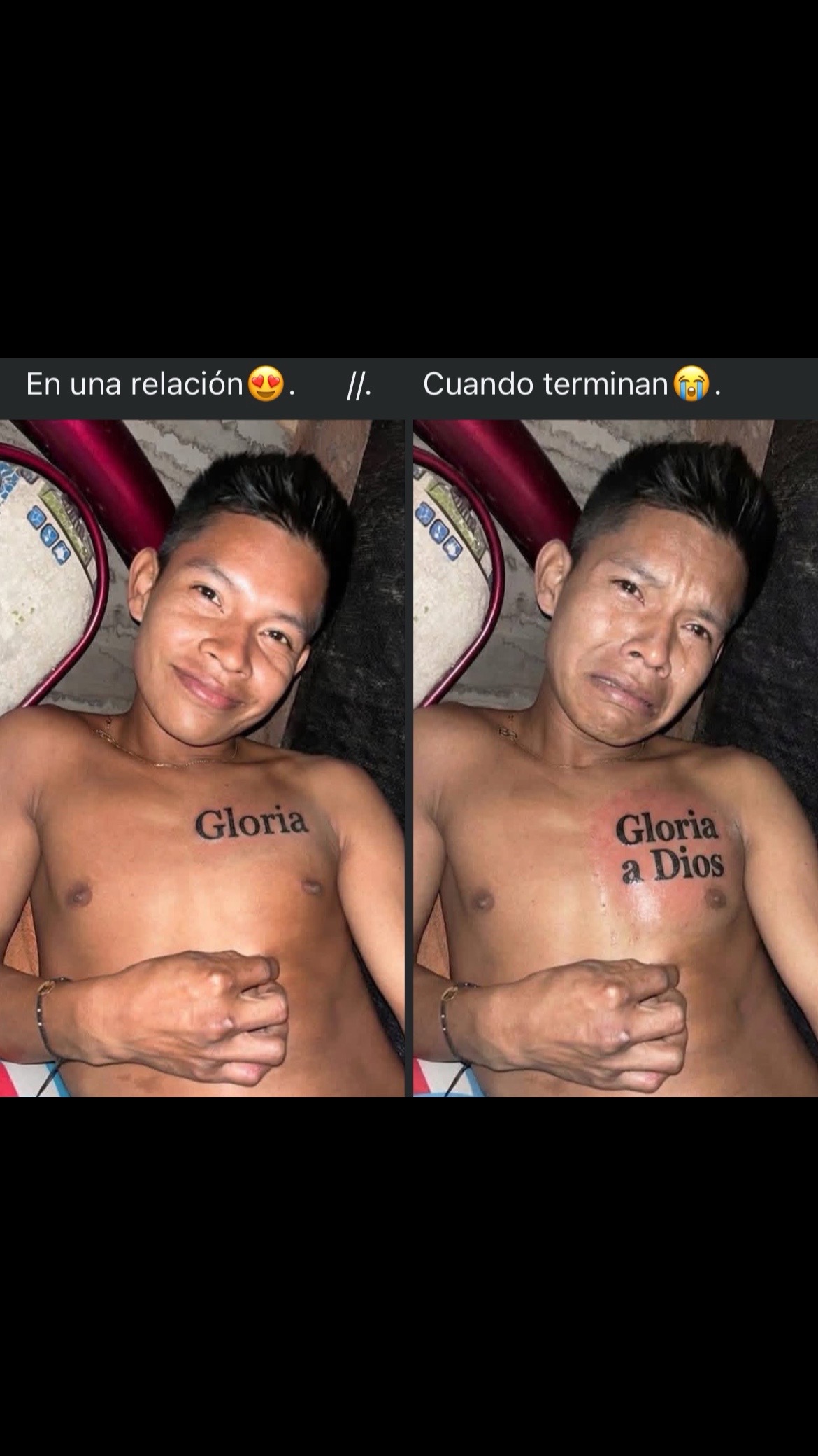 @502Chapina😻❤️🌻