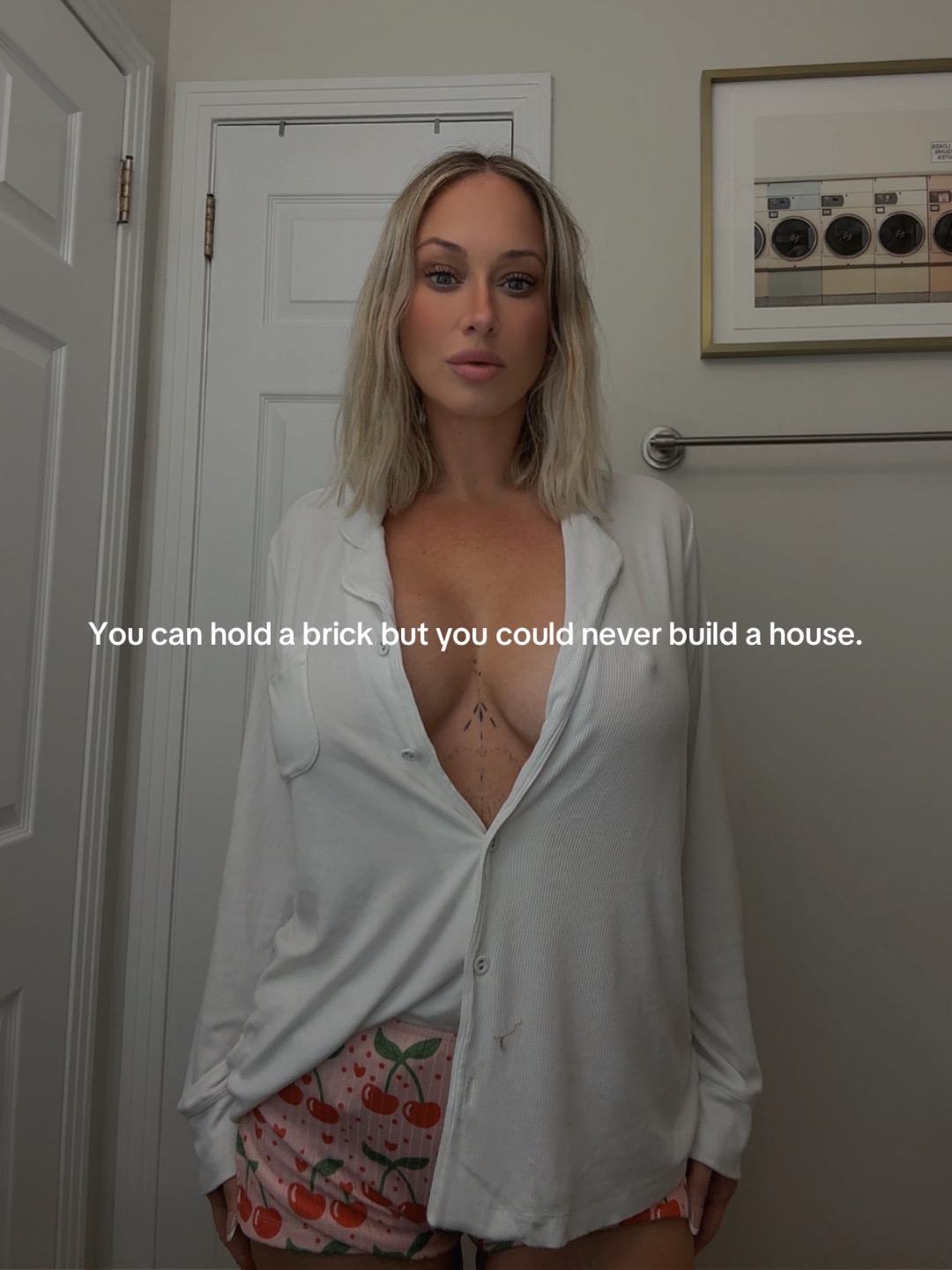 @Monroe_styyles