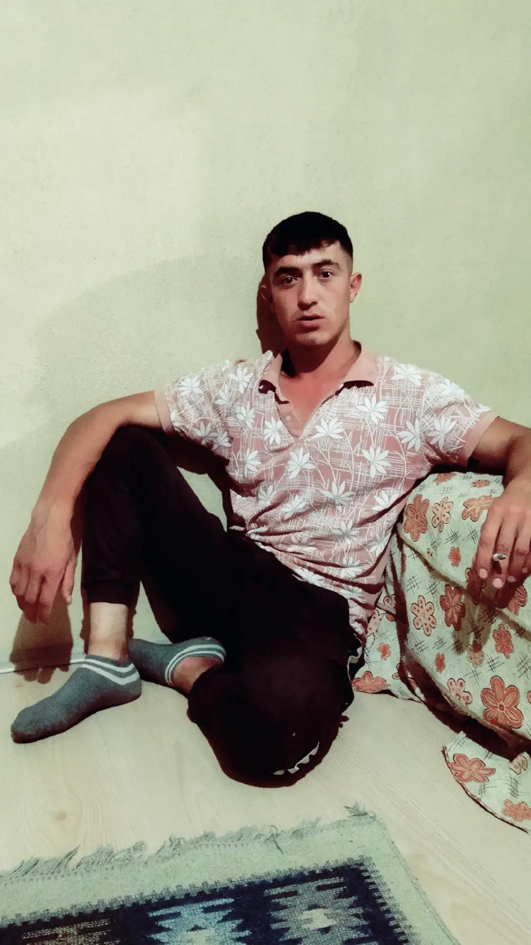 @yasin_olcer_03