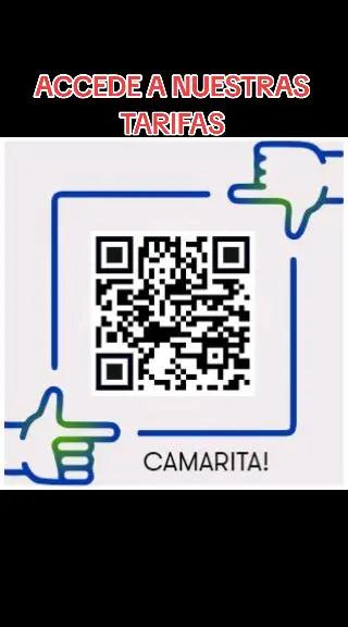 @DIAGNOSTICSALUD E.I R.L.