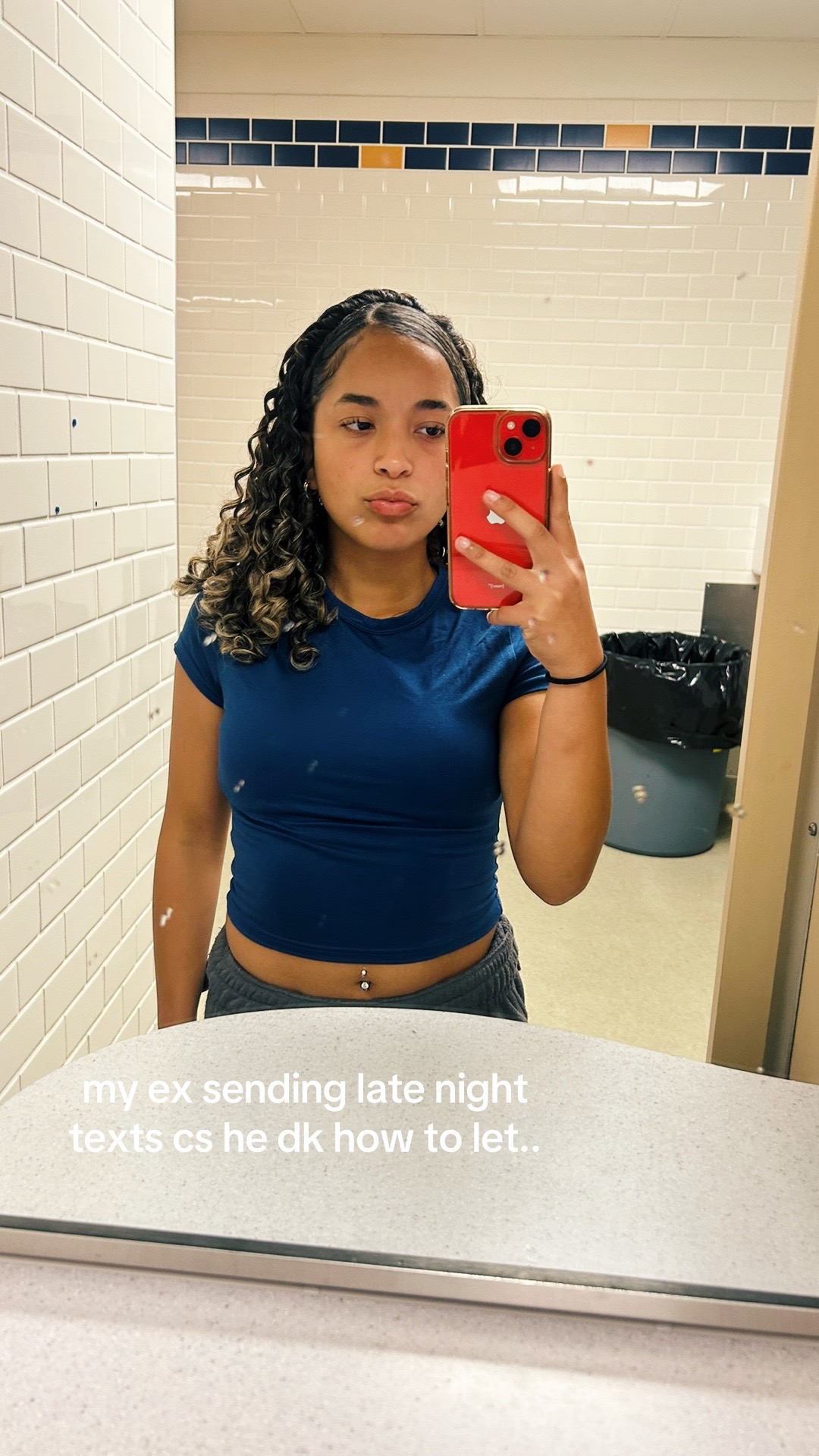 @cindy