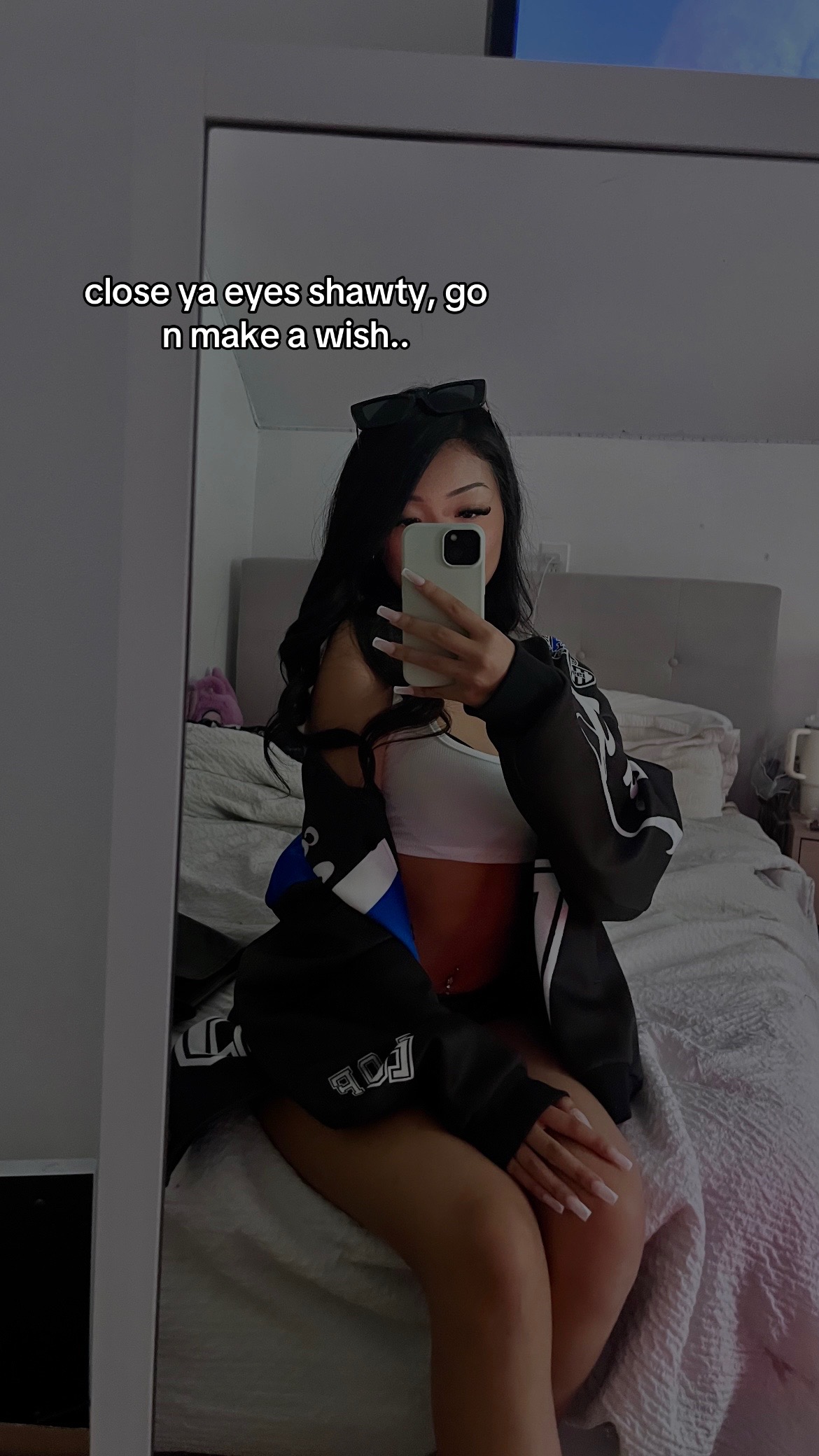 @💋