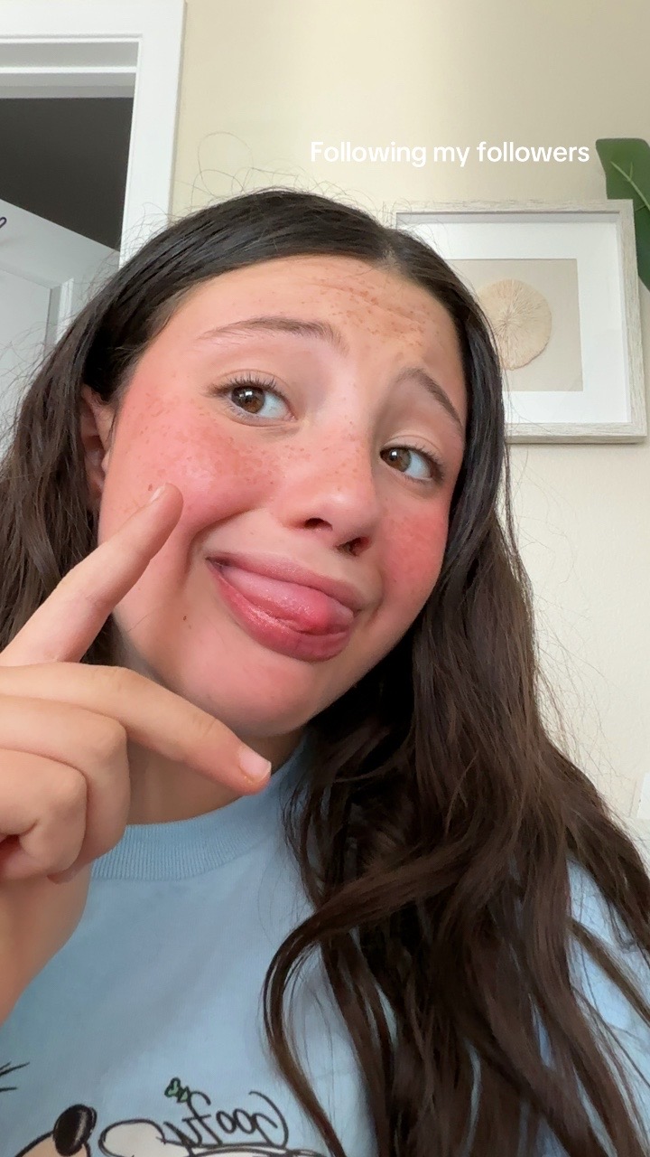 @Roe🤪
