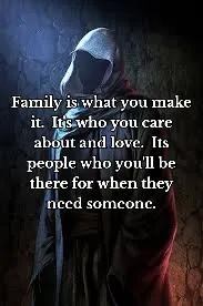 @§†Fenrir'sTemplar†§