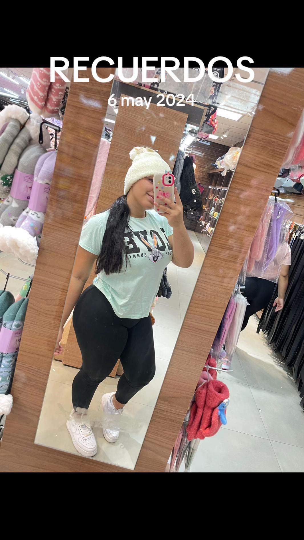 @Dayana🍒