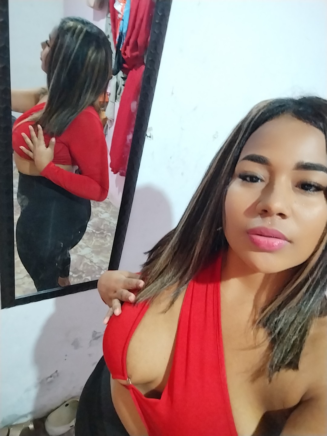 @Yelineth