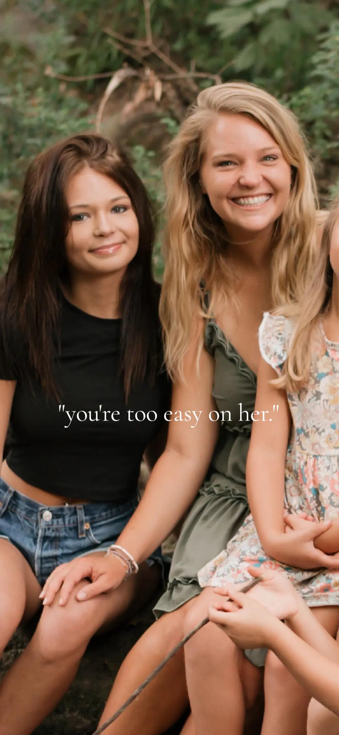 @bldelk