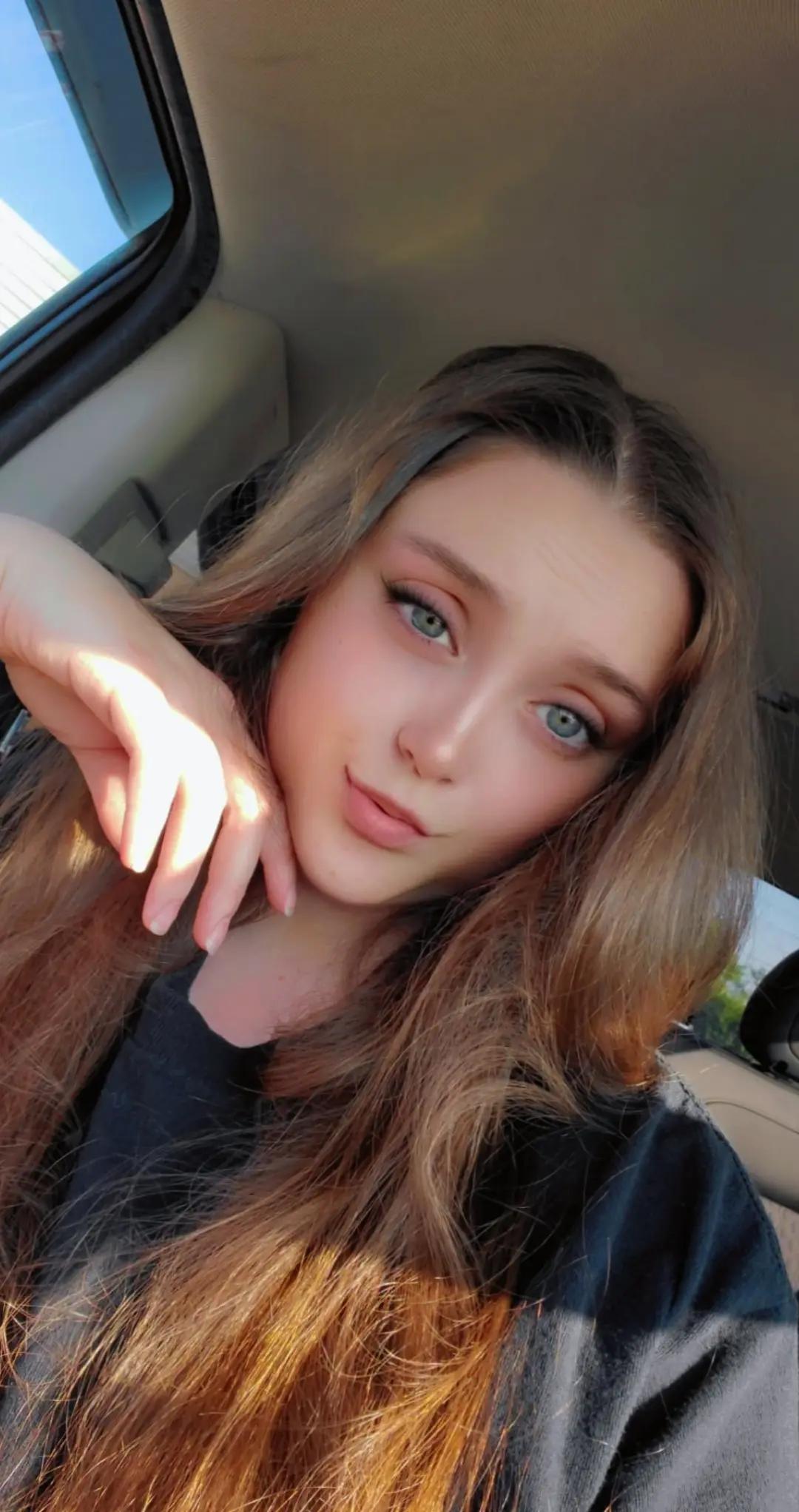 @Sarah Kennedy