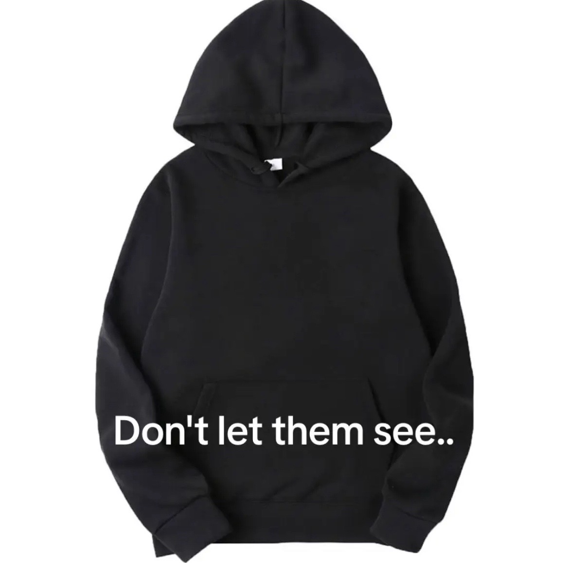@Not satire
