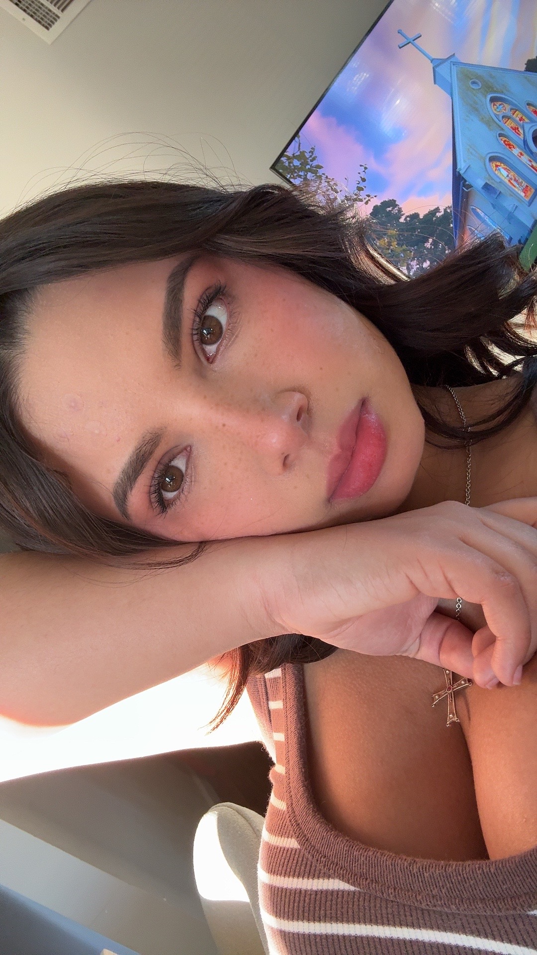 @Milena L