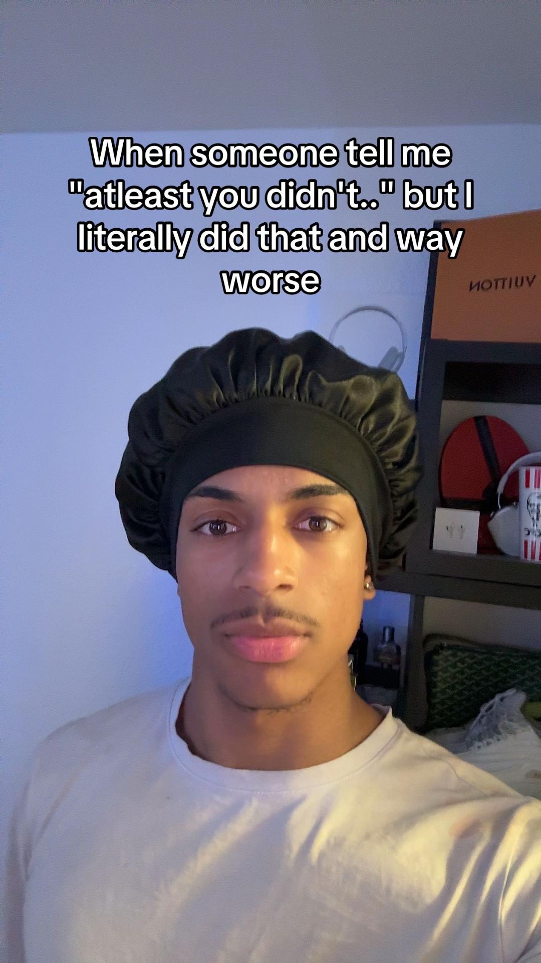 @Mr.bonnet