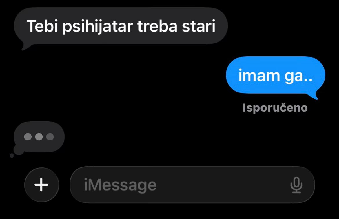 @Resetar