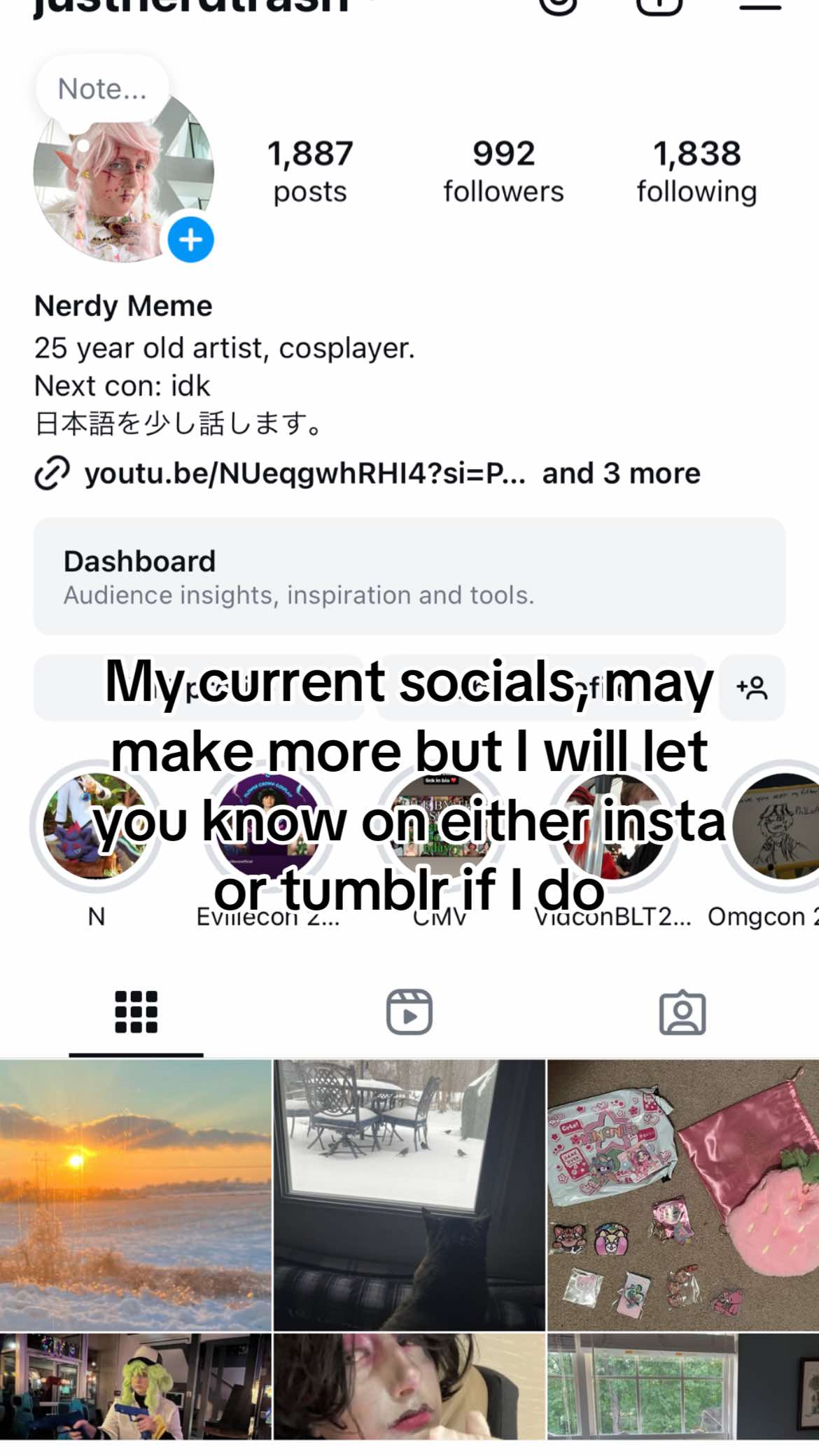 @Justnerdtrash