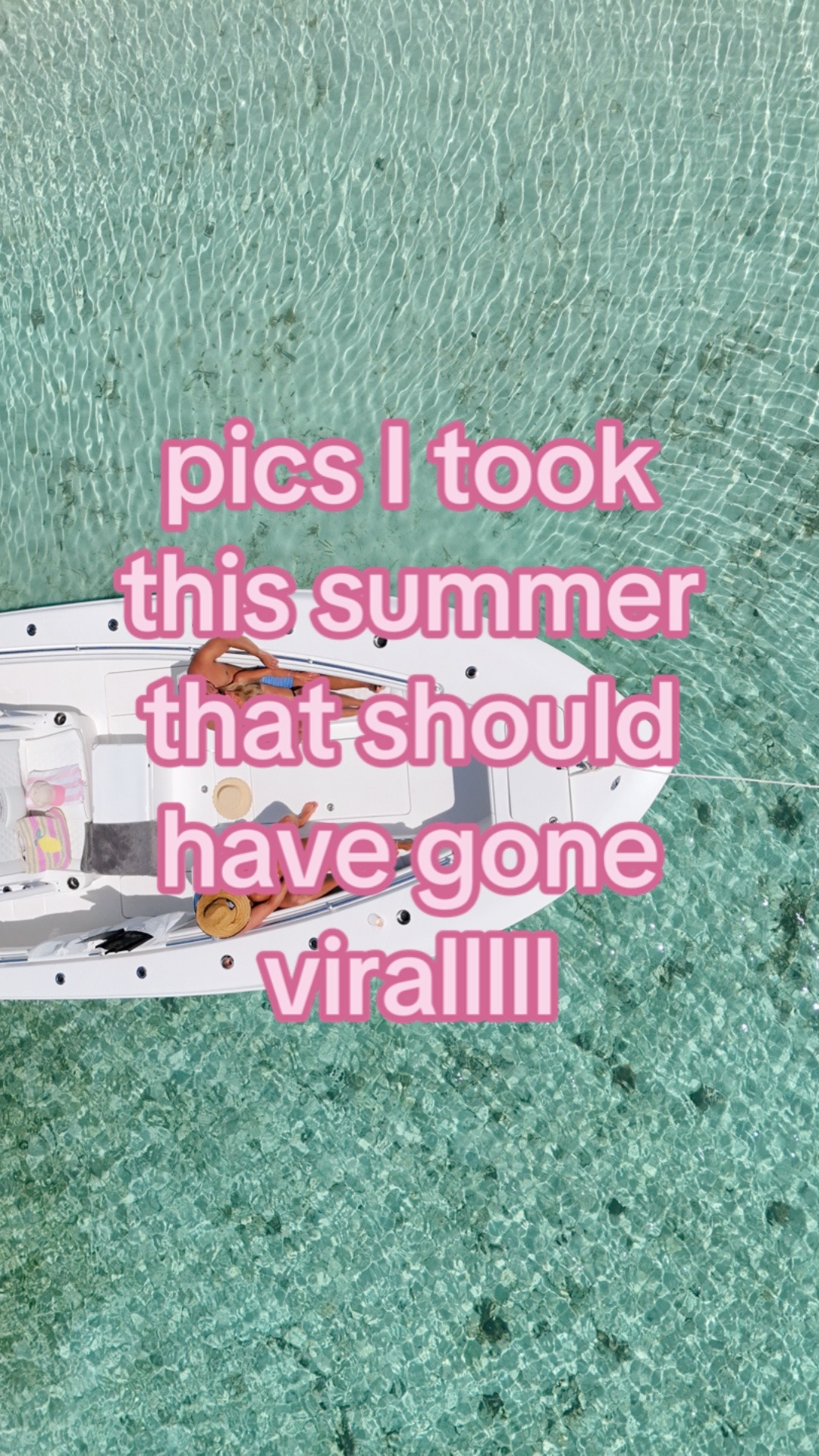 @McKenzie Morgan