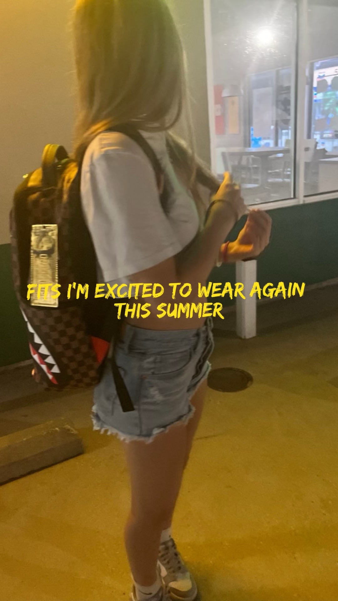 @fein4arii