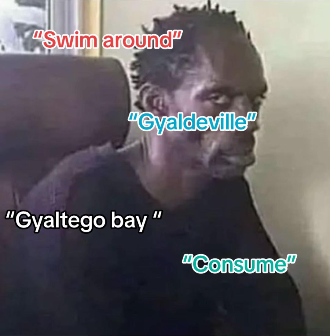 @🎐