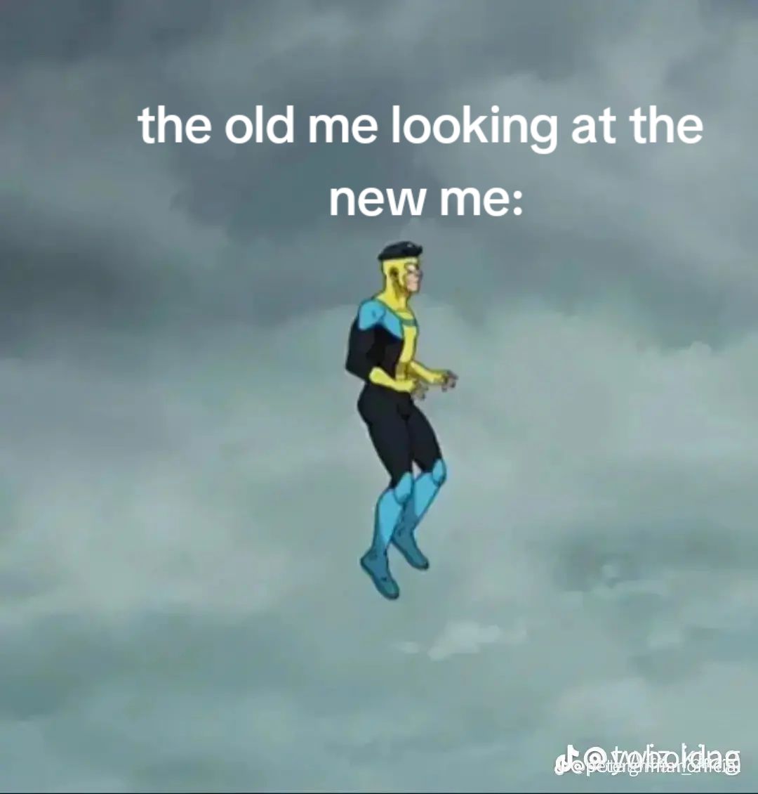 @RICH.GGPINEAPPLE