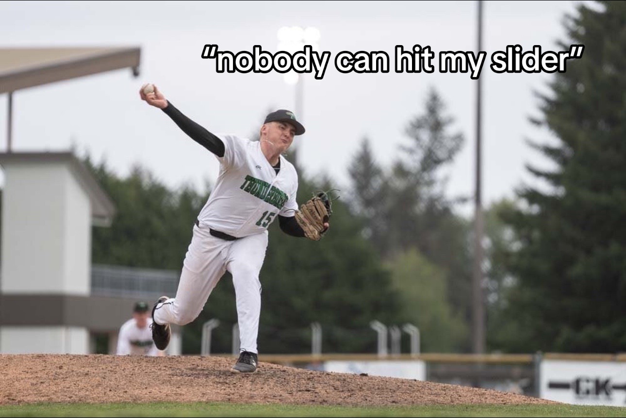 @Tbirds