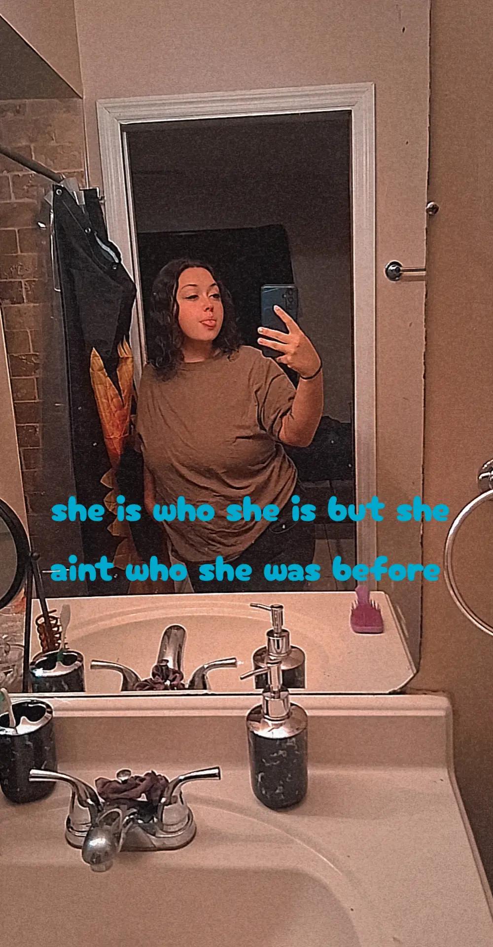 @kassie Guyotte