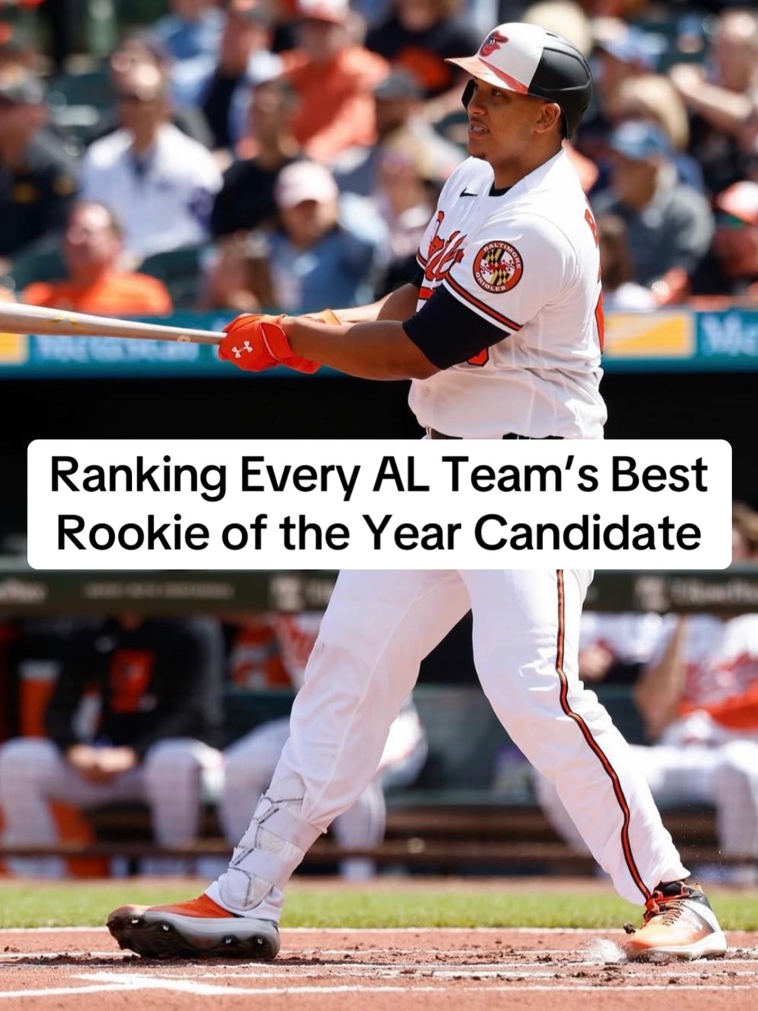 @Mets Nation