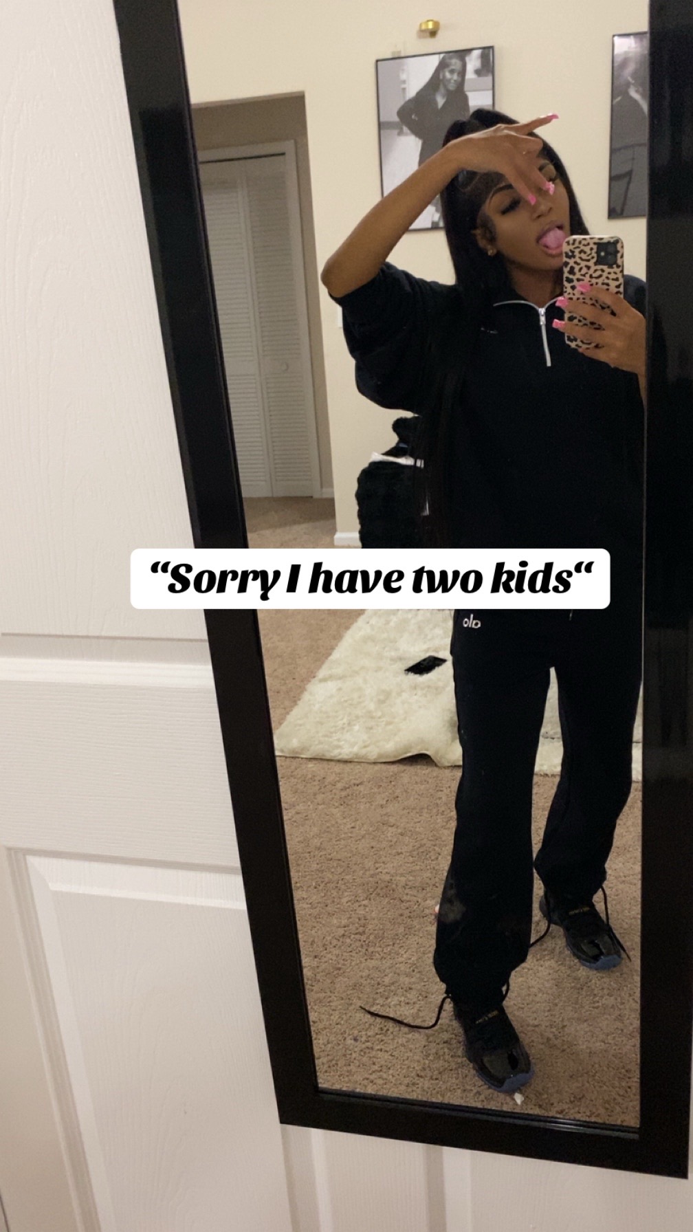 @Kt👱🏼♀️