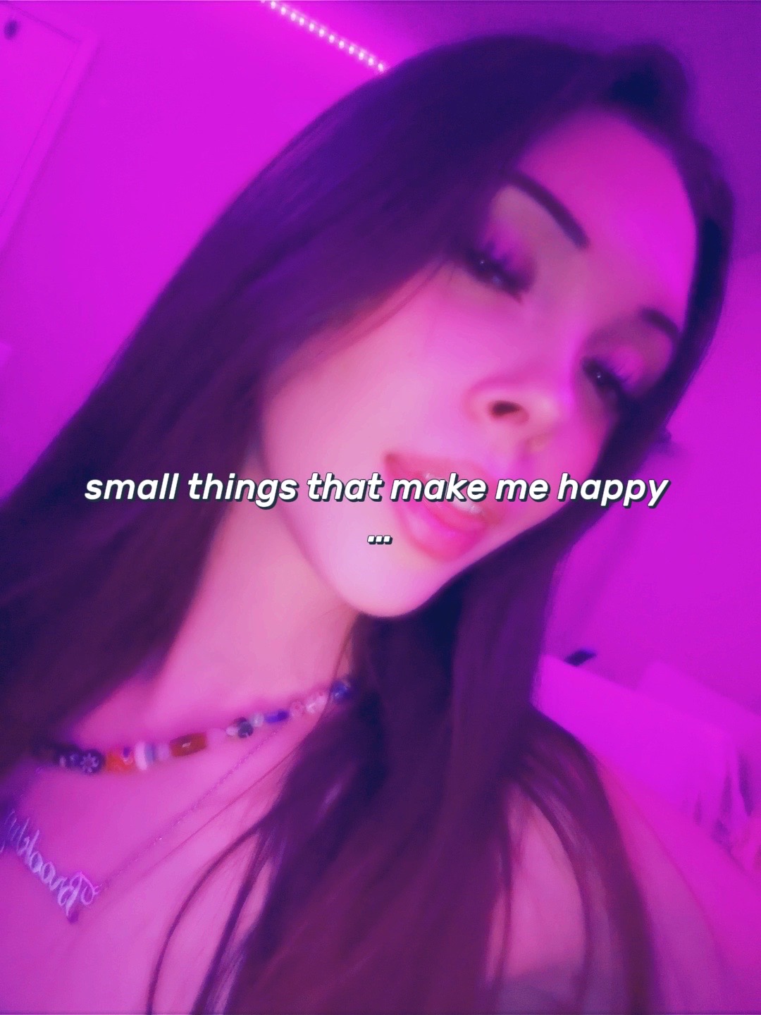 @…