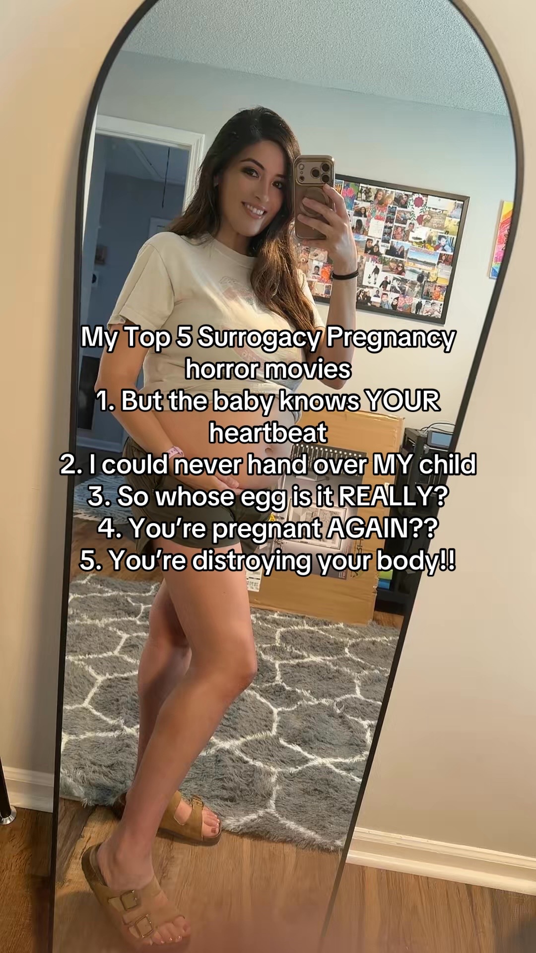 @heyitskayla777