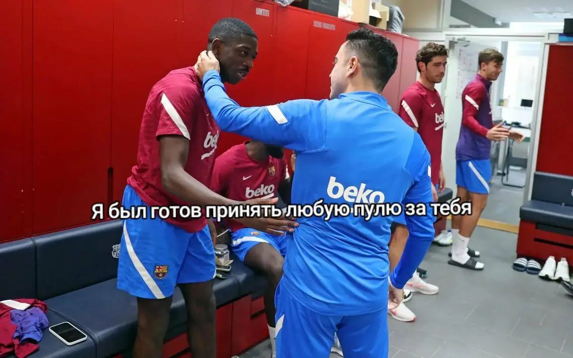 @Азамат Тепсикоев