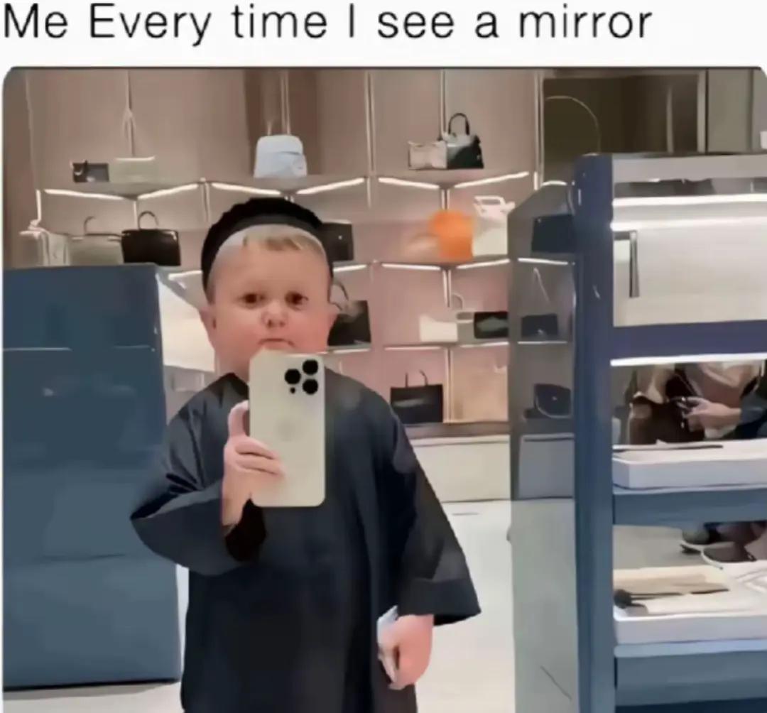 @evelyn