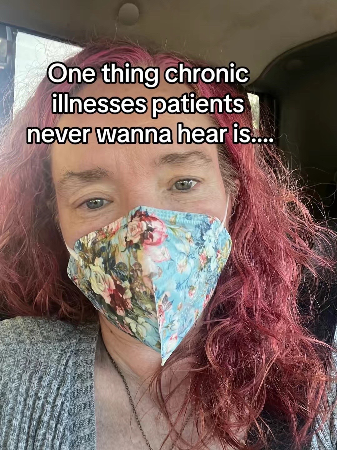 @thatgirlkellonwheels
