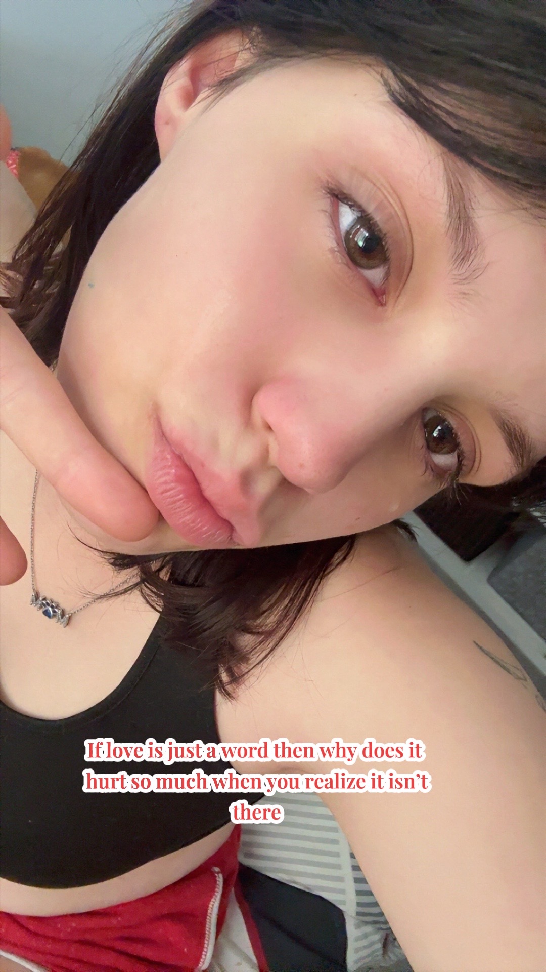 @bugbugbuggy11👑
